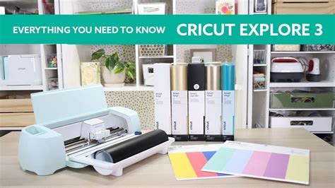 Everything you need to know about the Cricut Bundles – Cricut.